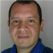 Profesor de matemáticas para primaria y secundaria